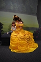 Kids_WDW-MKingdom_2011 (43)